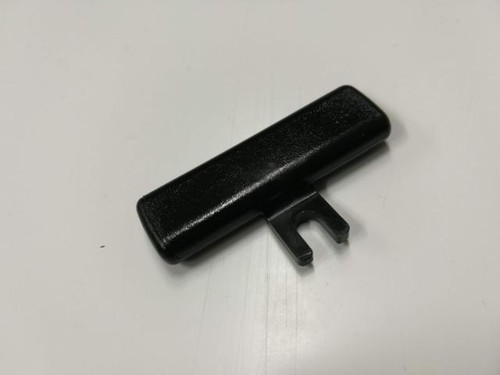 Makita schalterschieber - makita,