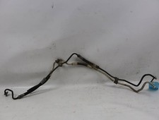 Flexibler Servolenkung