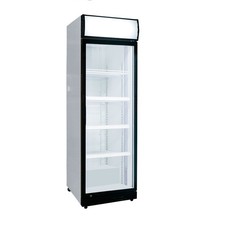 Getränkekühlschrank