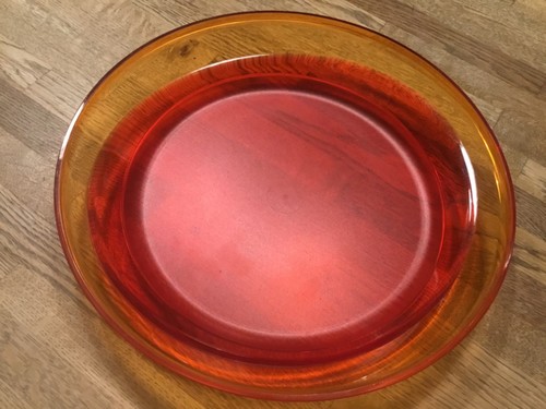 Tupperware eleganzia 5083 - nr.,
