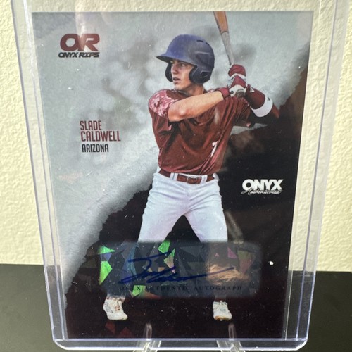 2024 onyx rips slade - 2024,