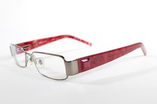 Dolce und Gabbana Brille DG