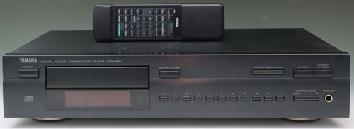 Yamaha natural sound - yamaha,