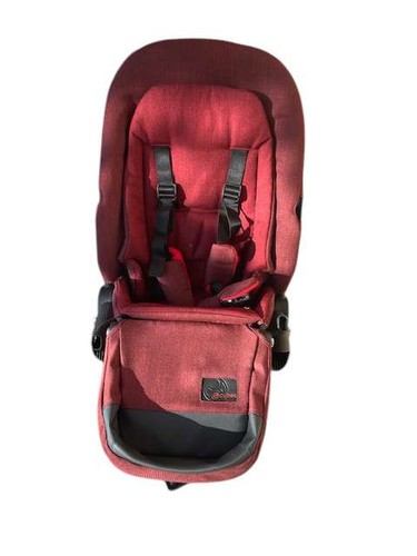 Cybex sitz für - –,
