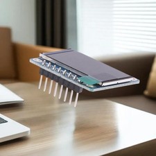 1,14 Zoll IPS TFT Display