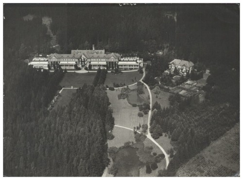 2521 landeshut - zz-2521/,