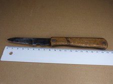 Kabelmesser alt 19cm