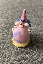 DIDDL SPRINGMAUS - MINI