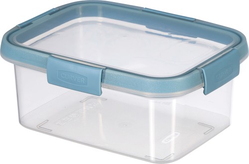 Curver smart fresh eco - curver,
