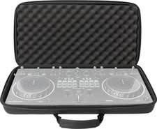 Passgenaue Tasche Magma CTRL