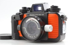 Messgerät funktioniert