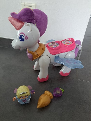 Vtech baby 177404 kleine - vtech,