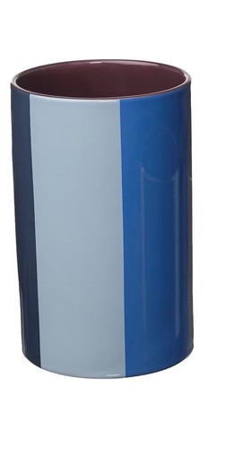 Ikea tesammans designduo - ikea, raw