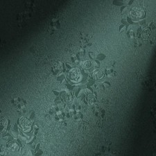 Erfoni Dunkelgrüne Tapete