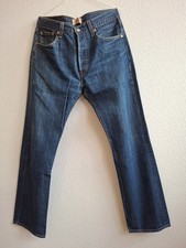 Levi 501 original regular - levi's,