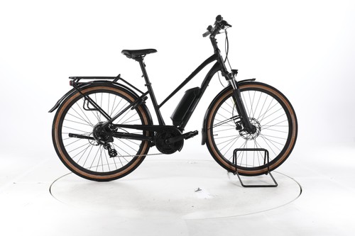 Pegasus solero plus - pegasus,
