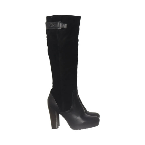 Zign stiefel größe 41 - zign,, stiefel,