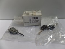 Original VW Lupo 6E Passat B5