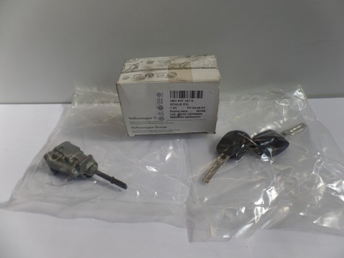 Original lupo passat - original,