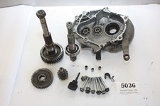 5036 Honda Dylan 125 SES125  Getriebe