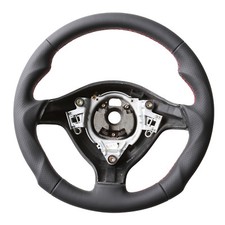 Lenkrad VW Golf 4 Passat 3B