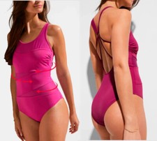 SHAPE Badeanzug  Gr. 40