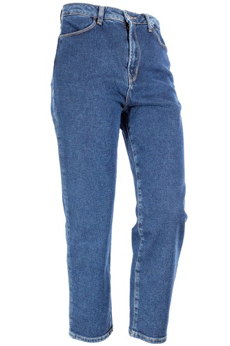 Ltb dores mom jeans - dores,