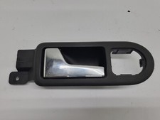 VW Golf 4 - Türgriff Tür
