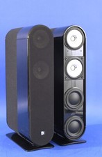 KEF-FIVETWO-SERIES-MOD.7