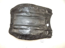 1970's FANTIC MOTOR 125 TRIAL