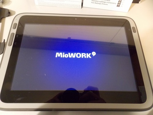 Mitac miowork l135 industrial - mitac,