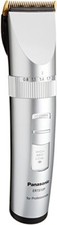Panasonic profi - panasonic,