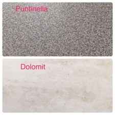 Fensterbank Holz Werzalit