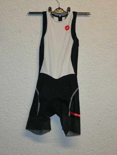 Castelli short distance - castelli,