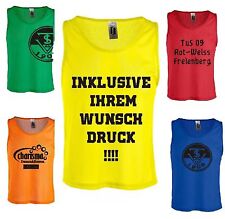 10er Pack + Wunschdruck ODER 1