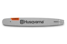 Husqvarna X-Force