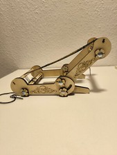 Classic Kreativer Webstuhl