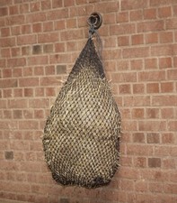 Waldhausen großes Heunetz