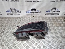 Jaguar XF X260 2015-2017