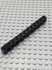 Lego technic brick - lego®, 2x
