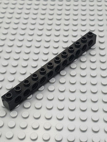 Lego technic brick - lego®,