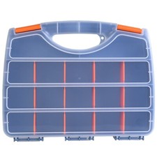 Kleinteile Organizer
