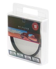 Premium UV-Filter 40,5 mm MC