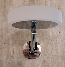 Top Light LED Wandleuchte