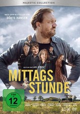 Mittagsstunde nach dem - mittagsstunde,