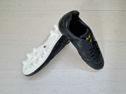 Akuna stelle toro p - 5,