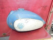 DKW Hummel 117 Tank , Victoria