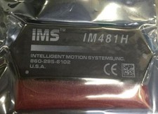 New Schrittmotor Endstufe