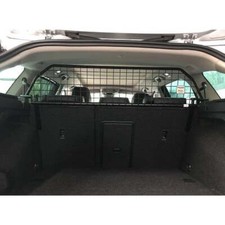 Kleinmetall 20300254