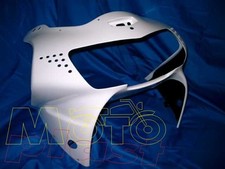 VERKLEIDUNG HONDA CBR 900 RR